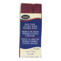 Extra Wide Double Fold Bias Tape - Berry