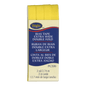 Extra Wide Double Fold Bias Tape - CANARY - Everything Fabric