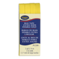 Extra Wide Double Fold Bias Tape - Canary