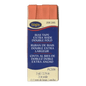 Extra Wide Double Fold Bias Tape - CORAL - Everything Fabric