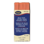 Extra Wide Double Fold Bias Tape - Coral