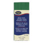 Extra Wide Double Fold Bias Tape - Emerald - Everything Fabric