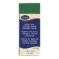Extra Wide Double Fold Bias Tape - Emerald
