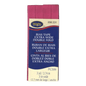 Extra Wide Double Fold Bias Tape - HOT MAGENTA - Everything Fabric