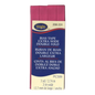 Extra Wide Double Fold Bias Tape - Hot Magenta