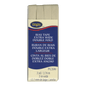 Extra Wide Double Fold Bias Tape - KHAKI - Everything Fabric