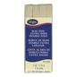 Extra Wide Double Fold Bias Tape - Khaki