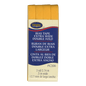 Extra Wide Double Fold Bias Tape - MARIGOLD - Everything Fabric