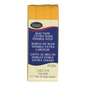 Extra Wide Double Fold Bias Tape - Marigold