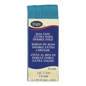 Extra Wide Double Fold Bias Tape - Mediterranean - Everything Fabric