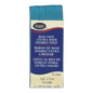 Extra Wide Double Fold Bias Tape - Mediterranean