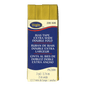 Extra Wide Double Fold Bias Tape - MUSTARD - Everything Fabric