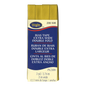 Extra Wide Double Fold Bias Tape - Mustard