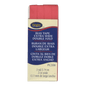 Extra Wide Double Fold Bias Tape - Paradise Pink - Everything Fabric