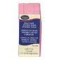 Extra Wide Double Fold Bias Tape - PINK - Everything Fabric