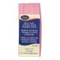 Extra Wide Double Fold Bias Tape - Pink
