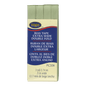 Extra Wide Double Fold Bias Tape - SEAGREEN - Everything Fabric