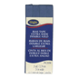 Extra Wide Double Fold Bias Tape - Stone Blue - Everything Fabric