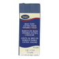 Extra Wide Double Fold Bias Tape - Stone Blue