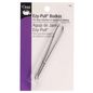 Ezy Pull Bodkin - Everything Fabric