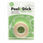 Fabric Fuse Peel N Stick 16 mm x 20ft - Everything Fabric