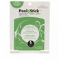 Fabric Fuse Peel N Stick 4.25" x 5" Sheet 5ct - Everything Fabric