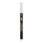 Fabric Marker White | Eraseable - Everything Fabric