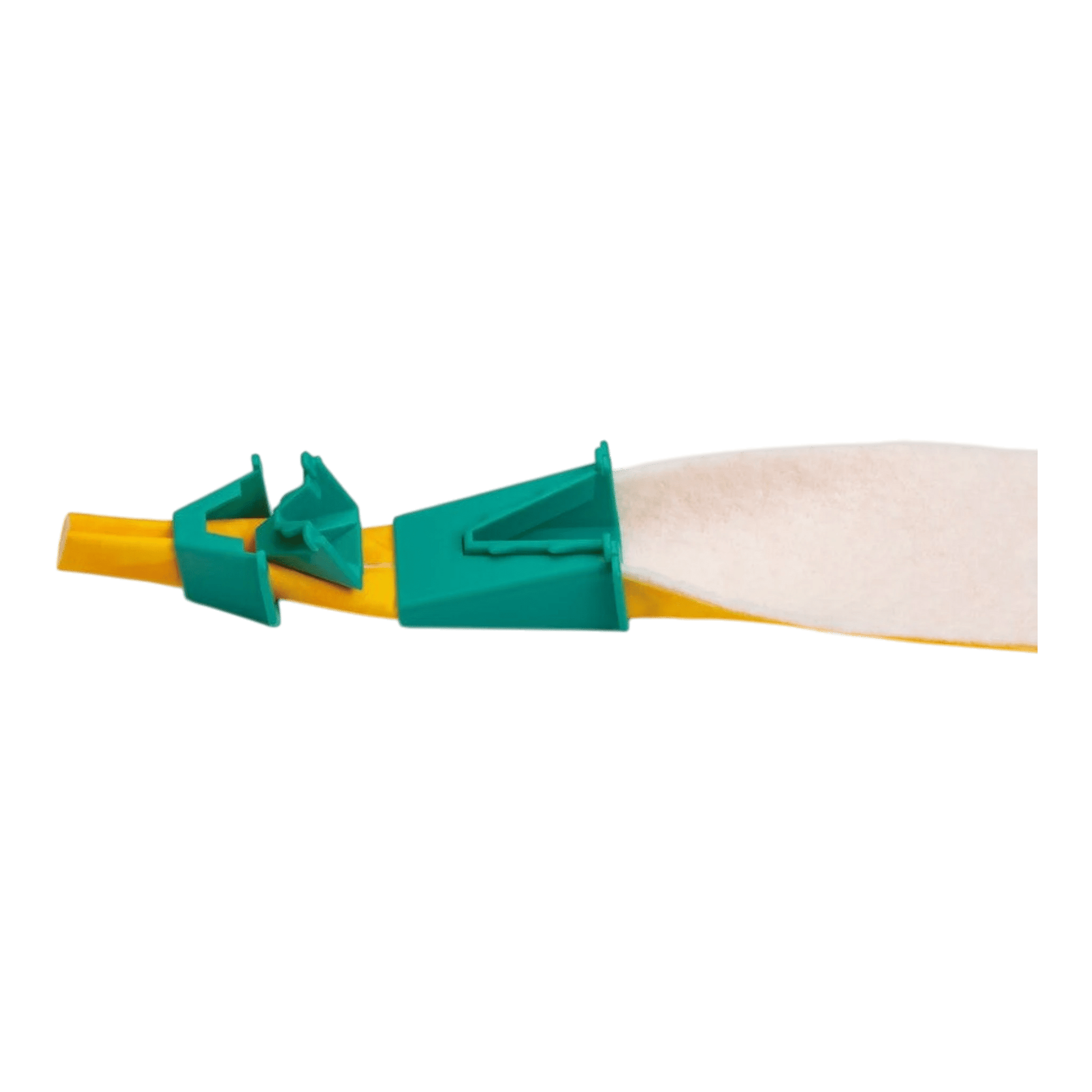 Fabric Tube Maker - Everything Fabric