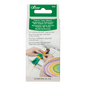 Fabric Tube Maker - Everything Fabric