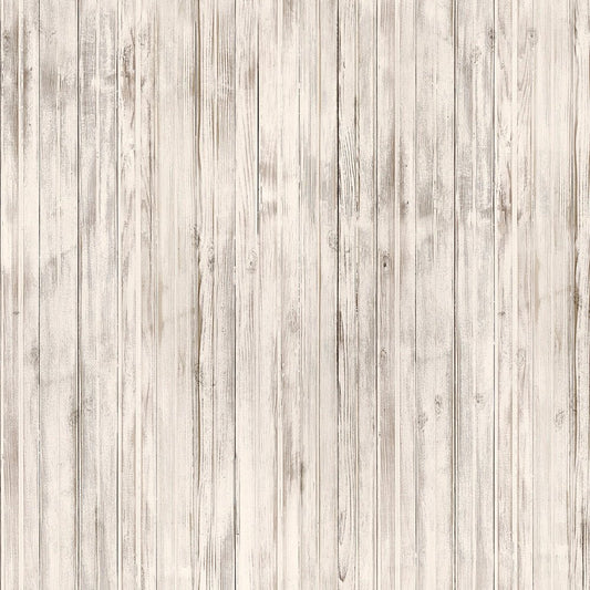 Farmhouse Wooden Planks - Everything Fabric