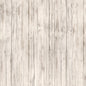 Farmhouse Wooden Planks - Everything Fabric