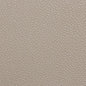 Faux Leather - Concrete Pebble - Everything Fabric