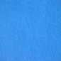 Faux Leather - ELECTRIC BLUE Legacy - Everything Fabric