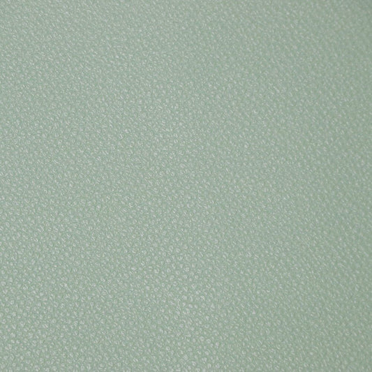 Faux Leather - EUCALYPTUS Legacy - Everything Fabric
