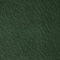 Faux Leather - FOREST GREEN Legacy - Everything Fabric