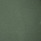 Faux Leather - FOREST GREEN Pebble - Everything Fabric