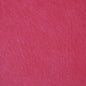 Faux Leather - FUCHSIA Legacy - Everything Fabric