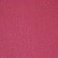 Faux Leather - FUCHSIA Pebble - Everything Fabric
