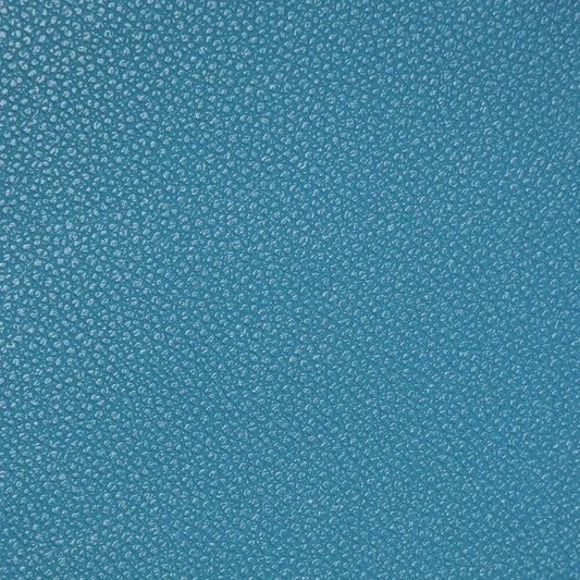 Faux Leather - HARBOUR Pebble - Everything Fabric