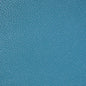 Faux Leather - HARBOUR Pebble - Everything Fabric
