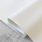 Faux Leather - Moonlight Shimmer - Everything Fabric