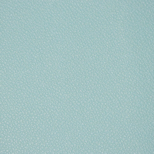 Faux Leather - ROBIN EGG Legacy - Everything Fabric