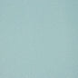 Faux Leather - ROBIN EGG Pebble - Everything Fabric