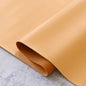 Faux Leather - Solar Shimmer - Everything Fabric