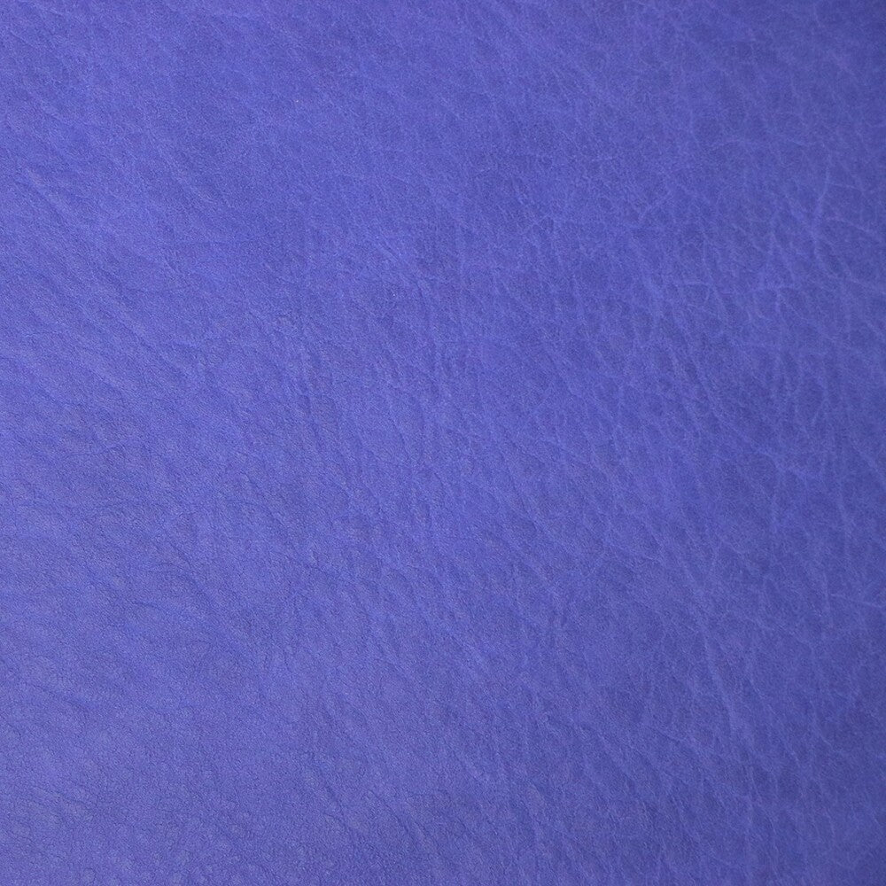 Faux Leather - VERY PERI Legacy - Everything Fabric