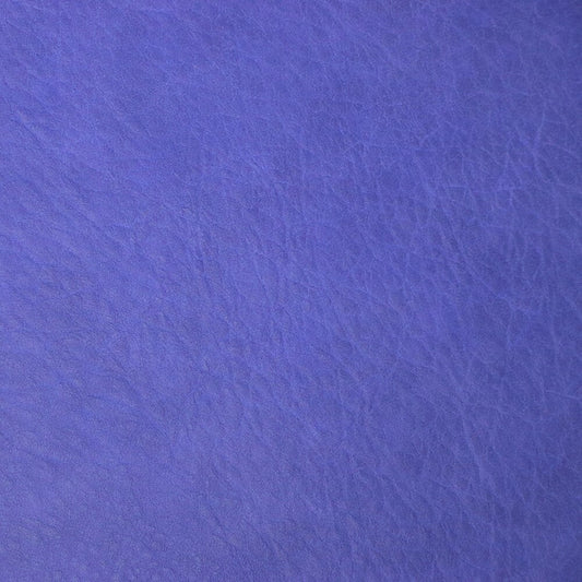 Faux Leather - VERY PERI Legacy - Everything Fabric