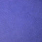 Faux Leather - VERY PERI Legacy - Everything Fabric