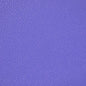 Faux Leather - VERY PERI Pebble - Everything Fabric