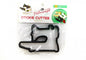 Featherweight Cookie Cutter - Everything Fabric