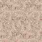 Federation Fairies - Patch Heart - 1 Metre Clearance - Everything Fabric
